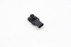 Secondary Air Pump Pressure Sensor 06E906052 — photo 1