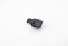 Secondary Air Pump Pressure Sensor 06E906052 — photo 2