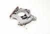 Timing Chain Tensioner 079109217S — photo 2