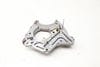 Timing Chain Tensioner 079109217S — photo 3