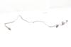 Transmission Oil Cooler Line Pipe 8K0317817CQ — photo 1