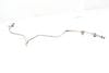 Transmission Oil Cooler Line Pipe 8K0317817CQ — photo 2