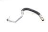 Transmission Oil Pressure Line / Pipe (LOWER) 8K0317825AL — photo 1