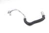 Transmission Oil Pressure Line / Pipe (LOWER) 8K0317825AL — photo 2