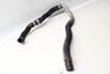Upper Auxiliary Radiator Coolant Hose / Line 8K0121051F — photo 1