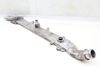 Upper Center Coolant Pipe / Tube / Line 079121034G — photo 1