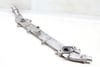 Upper Center Coolant Pipe / Tube / Line 079121034G — photo 2
