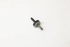 Vacuum Check Valve 046905291B — photo 1