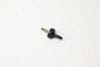 Vacuum Check Valve 046905291B — photo 2