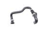 Vacuum Hose / Pump / Valve 8T0133783 — photo 1