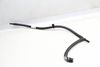 Washer Hose / Line 8T0955944A — photo 1