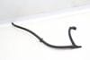Washer Hose / Line 8T0955944A — photo 2