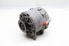 Water-Cooled Alternator / Generator (190 AMP) 079903021T — photo 1