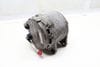Water-Cooled Alternator / Generator (190 AMP) 079903021T — photo 2