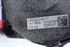 Water-Cooled Alternator / Generator (190 AMP) 079903021T — photo 3