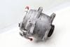 Water-Cooled Alternator / Generator (190 AMP) 079903021T — photo 4