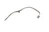 4-PIN Wiring Harness Connector / Pigtail 8K0973754 — photo 1