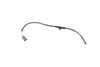4-PIN Wiring Harness Connector / Pigtail 8K0973754 — photo 2