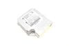 Airbag / Air Bag Control Module 8K0959655P — photo 1