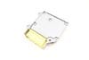 Airbag / Air Bag Control Module 8K0959655P — photo 2
