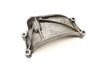 Alternator Mount Bracket 06E903143D — photo 1
