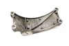 Alternator Mount Bracket 06E903143D — photo 2