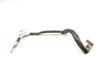 Battery Cable 8K0971228BN — photo 1