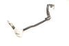 Battery Cable 8K0971228BN — photo 2