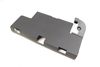 Battery Cover 8K0915429G — photo 1