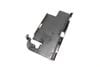 Battery Cover 8K0915429G — photo 2