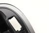 Center Dash Display Trim Bezel 8K1857186AM — photo 2