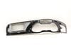 Center Dash Display Trim Bezel 8K1857186AM — photo 3