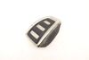Clutch Pedal Pad / Cap 8K1721173F — photo 1
