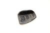 Clutch Pedal Pad / Cap 8K1721173F — photo 2