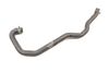 Coolant / Water Pump Hose / Line 8K0145921Q — photo 1