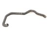 Coolant / Water Pump Hose / Line 8K0145921Q — photo 2