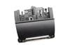 Ashtray / Cigarette Lighter 8K0857951 — photo 1