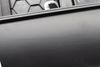 Ashtray / Cigarette Lighter 8K0857951 — photo 2