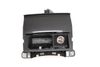 Ashtray / Cigarette Lighter 8K0857951 — photo 3