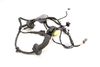 Door Wiring Harness 8K0971029AQ — photo 1