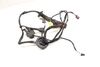 Door Wiring Harness 8K0971029AQ — photo 2