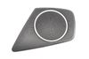 Door Woofer Speaker Cover Grille (B&O) 8K0035419A — photo 1