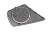 Door Woofer Speaker Cover Grille (B&O) 8K0035419A — photo 2