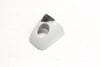 Exterior Door Handle Lock Cylinder Cap 8T0837879 — photo 1