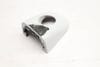 Exterior Door Handle Lock Cylinder Cap 8T0837879 — photo 3