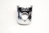Exterior Door Handle Lock Cylinder Cap 8T0837879 — photo 4