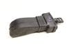 Door Check Rod / Stop 8K0837249C — photo 1