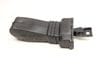 Door Check Rod / Stop 8K0837249C — photo 2