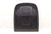 Seat Back Panel w/ Net 8T0881969F — photo 1