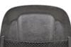 Seat Back Panel w/ Net 8T0881969F — photo 2